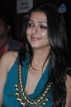 Bhumika Chawla Stills - 46 of 54