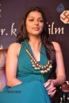 Bhumika Chawla Stills - 49 of 54