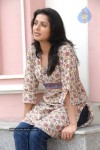 Bhumika Latest Stills - 8 of 37