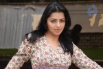 Bhumika Latest Stills - 13 of 37