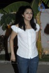 Bhoomika New Gallery - 4 of 34