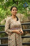 Bhumika New Stills - 1 of 17