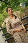 Bhumika New Stills - 14 of 17