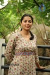 Bhumika New Stills - 15 of 17