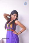 Bindhu Stills - 5 of 70