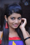 Bindhu Stills - 8 of 70