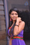 Bindhu Stills - 20 of 70