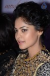 Bindhu Madhavi Latest Pics - 15 of 37