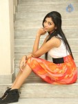 Bindhu New Photos - 46 of 106