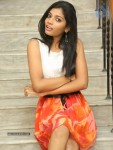 Bindhu New Photos - 54 of 106