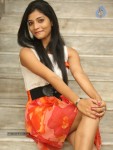 Bindhu New Photos - 61 of 106