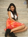 Bindhu New Photos - 74 of 106