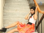 Bindhu New Photos - 84 of 106