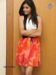 Bindhu New Photos - 86 of 106
