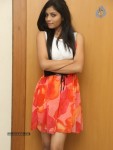 Bindhu New Photos - 91 of 106
