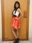 Bindhu New Photos - 94 of 106