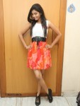 Bindhu New Photos - 97 of 106