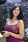 Bindu Madhavi Stills - 1 of 78