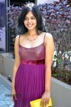 Bindu Madhavi Stills - 2 of 78