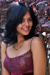 Bindu Madhavi Stills - 5 of 78