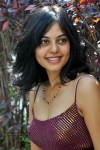 Bindu Madhavi Stills - 13 of 78