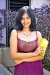 Bindu Madhavi Stills - 47 of 78