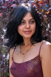 Bindu Madhavi Stills - 48 of 78