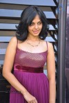 Bindu Madhavi Stills - 55 of 78