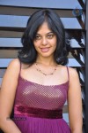 Bindu Madhavi Stills - 57 of 78