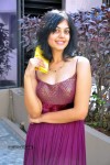 Bindu Madhavi Stills - 71 of 78