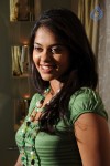 Bindu Madhavi Hot Pics - 52 of 69