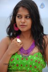 Bindu Madhavi Hot Pics - 54 of 69