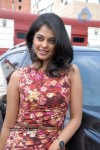 Bindu Madhavi Latest Photos - 2 of 52