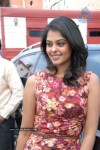 Bindu Madhavi Latest Photos - 7 of 52