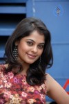 Bindu Madhavi Latest Photos - 10 of 52