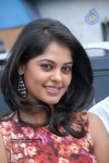 Bindu Madhavi Latest Photos - 12 of 52