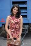 Bindu Madhavi Latest Photos - 18 of 52