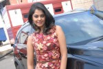 Bindu Madhavi Latest Photos - 45 of 52