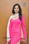 Bindu Madhavi Latest Photos - 2 of 37