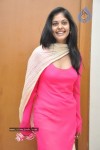 Bindu Madhavi Latest Photos - 4 of 37