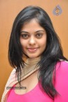 Bindu Madhavi Latest Photos - 17 of 37