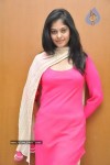 Bindu Madhavi Latest Photos - 18 of 37