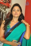 Bindu Madhavi Latest Pics - 5 of 39