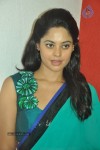 Bindu Madhavi Latest Pics - 11 of 39