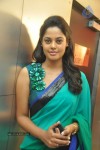 Bindu Madhavi Latest Pics - 12 of 39