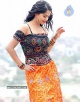 Bindu Madhavi Latest Stills - 2 of 20