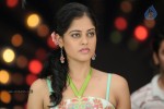 Bindu Madhavi Latest Stills - 45 of 50