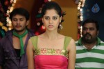 Bindu Madhavi Latest Stills - 46 of 50
