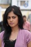 Bindu Madhavi Latest Stills - 49 of 50