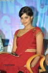 Bindu Madhavi New Stills - 25 of 32